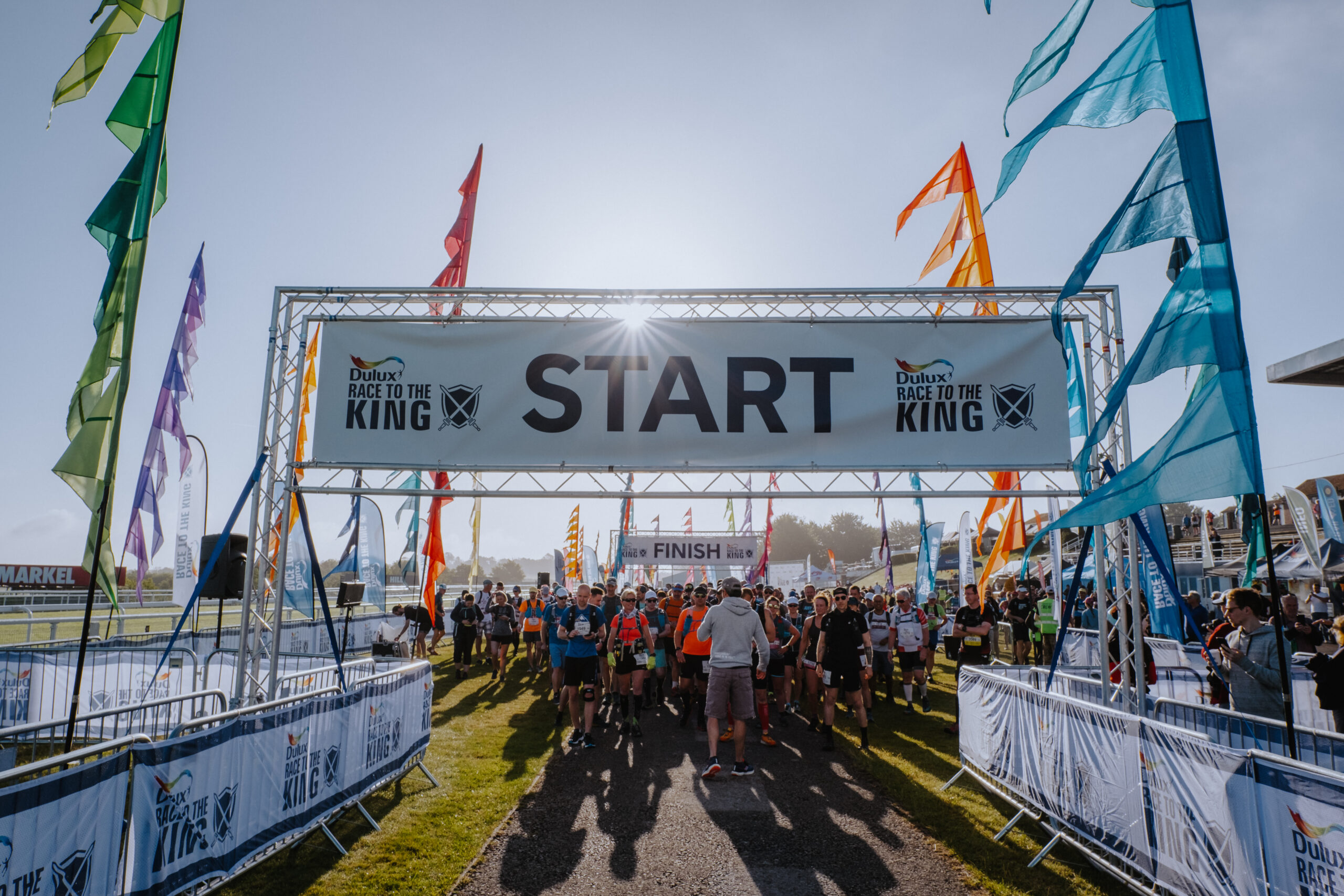 Partner Hub Threshold Sports