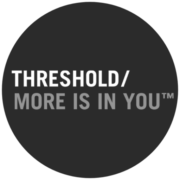 (c) Thresholdsports.co.uk